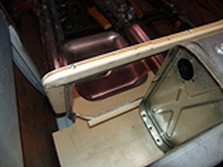 DSC00761.jpg