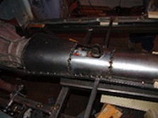 DSC00768.jpg