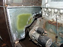 DSC00773.jpg