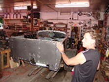 DSC00777.jpg