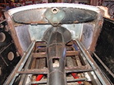 DSC00779.jpg