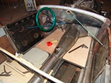 DSC00984.jpg