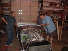 DSC01089.jpg
