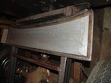 DSC01090.jpg