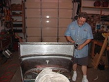 DSC01092.jpg