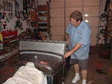 DSC01093.jpg