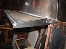 DSC01095.jpg