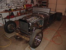 DSC01098.jpg