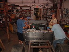 DSC01220.jpg