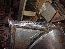 DSC01224.jpg