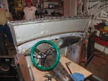 DSC01225.jpg