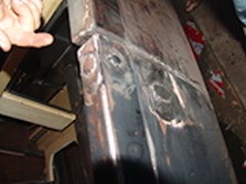 DSC01330.jpg