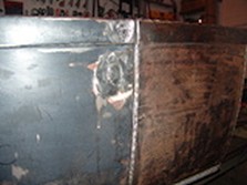 DSC01332.jpg
