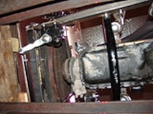 DSC01459.jpg