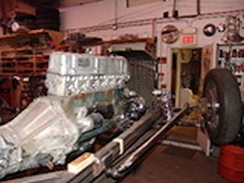DSC01460.jpg