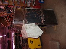 DSC01461.jpg