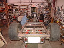 DSC01468.jpg