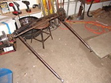 DSC01681.jpg