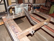 DSC01689.jpg