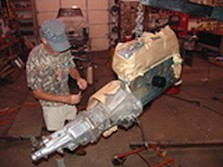 DSC01695.jpg