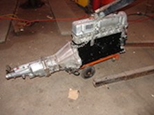 DSC01842.jpg