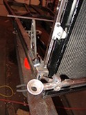 DSC01843.jpg
