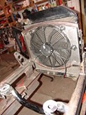 DSC01844.jpg