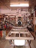 DSC01848.jpg