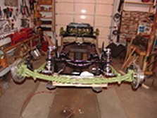 DSC01916.jpg