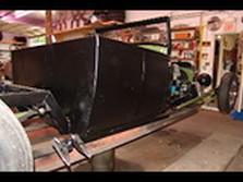 DSC02496.jpg