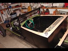 DSC02615.jpg