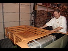 DSC02725.jpg