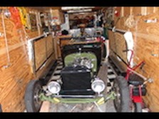 DSC02937.JPG