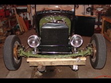 DSC04218.jpg