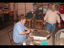 DSC04220.jpg