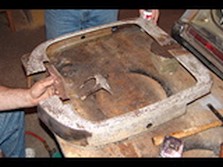 DSC04224.jpg