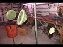 DSC04228.jpg