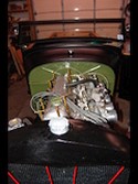 DSC04491.jpg