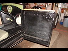 DSC04496.jpg