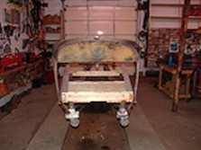 DSC09563.jpg