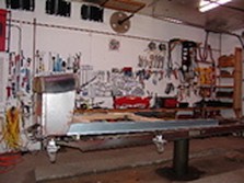 DSC09568.jpg