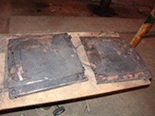 DSC09569.jpg