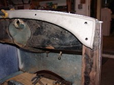 DSC09809.jpg
