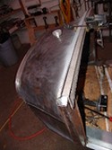 DSC09812.jpg