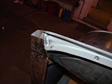 DSC09815.jpg