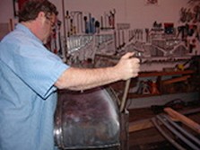 DSC09818.jpg