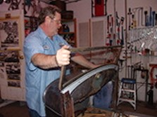 DSC09819.jpg