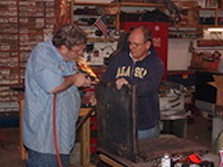 DSC09842.jpg