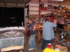 DSC09844.jpg