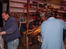 DSC09846.jpg